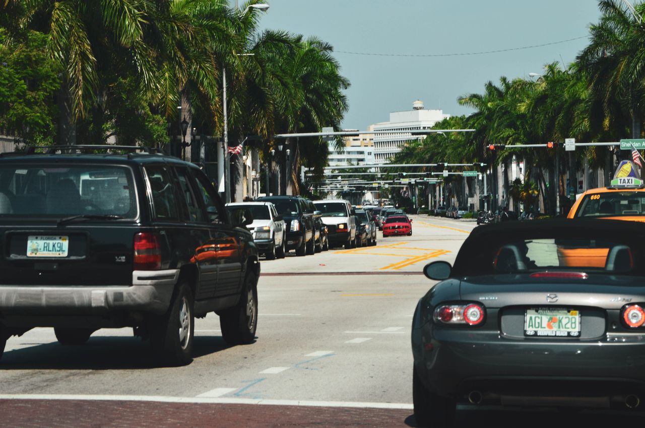 Florida tort reform delivers as carriers slash auto rates across the board