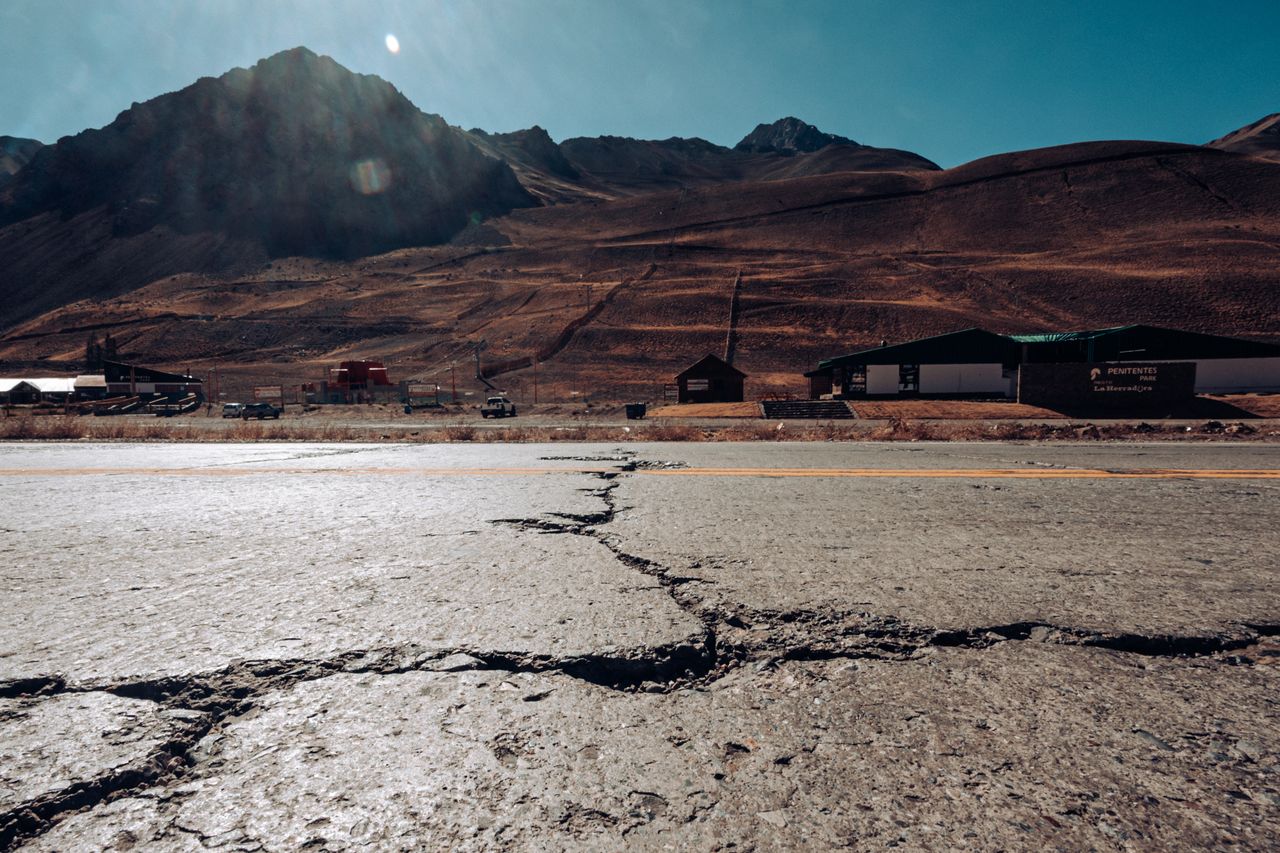Liberty Mutual Re and Safehub complete first sensor-triggered earthquake parametric payout