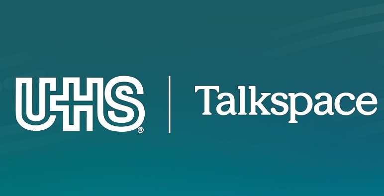 UHS completes $835 million Talkspace deal to close mental health care gap