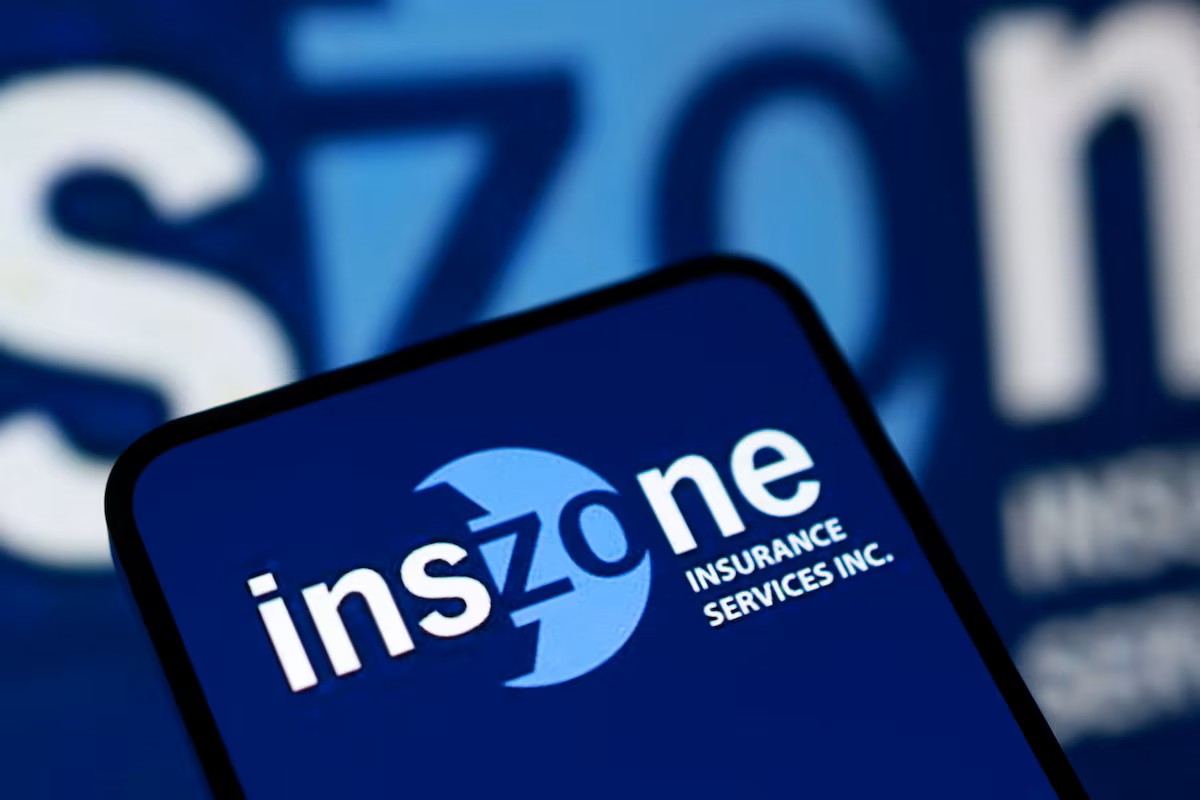 Inszone snaps up century-old Tulsa agency in August deal run