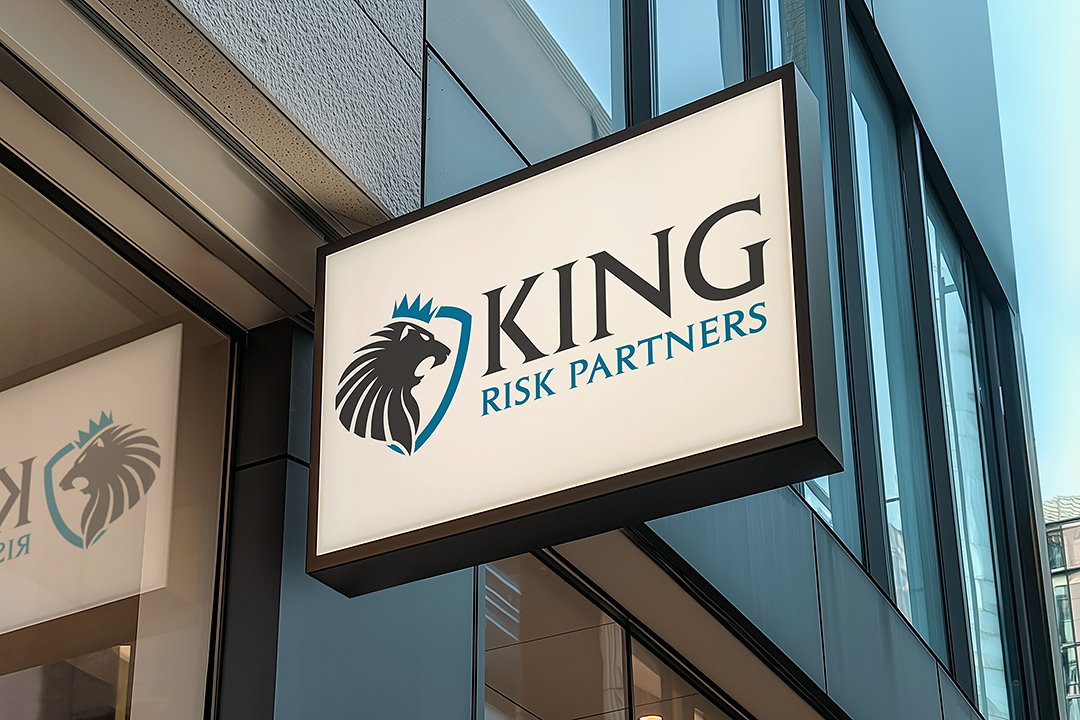 King Risk Partners adds 134-year-old Long Island coastal specialist