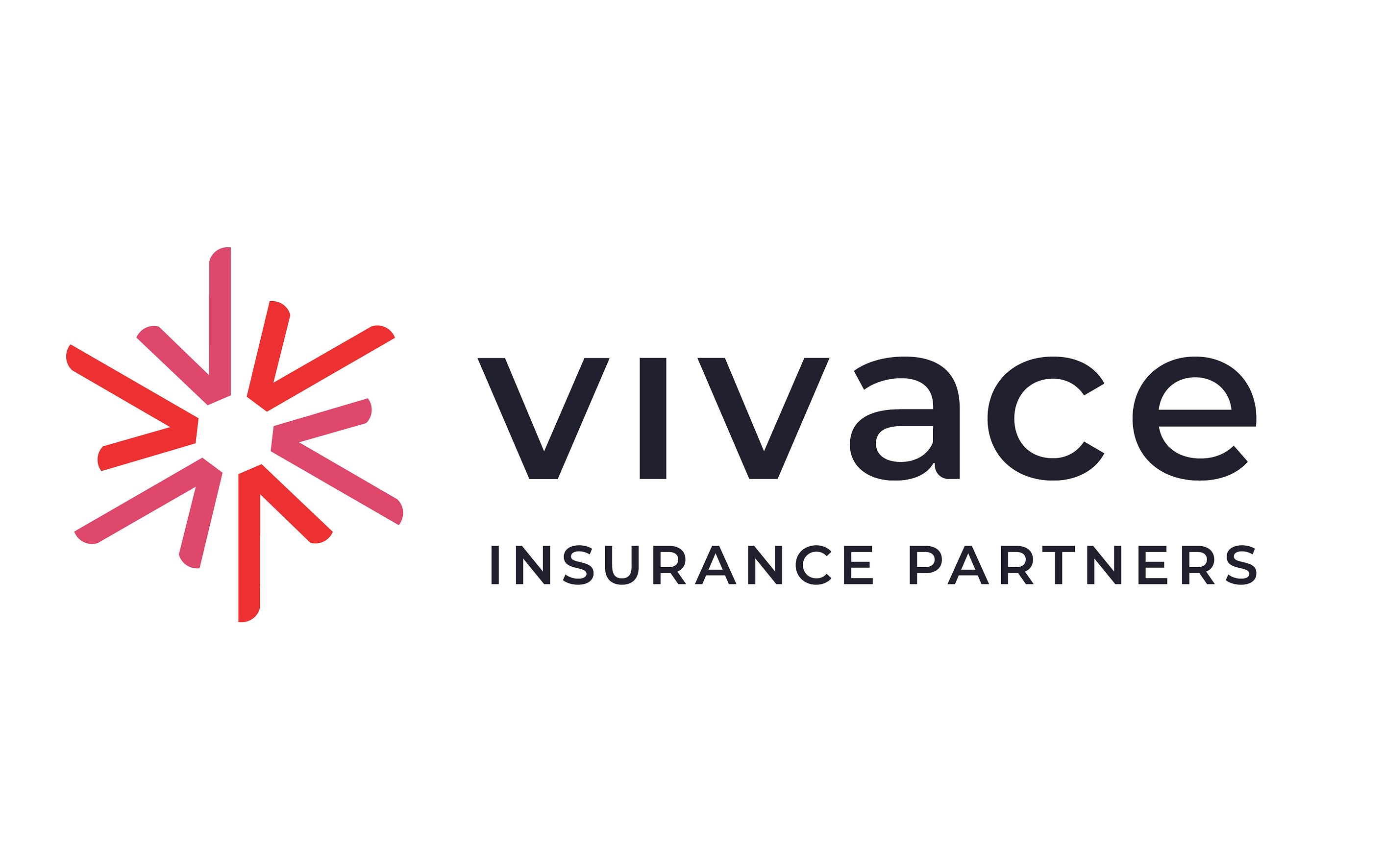 Vivace Americas names CEO amid logistics insurance market shift