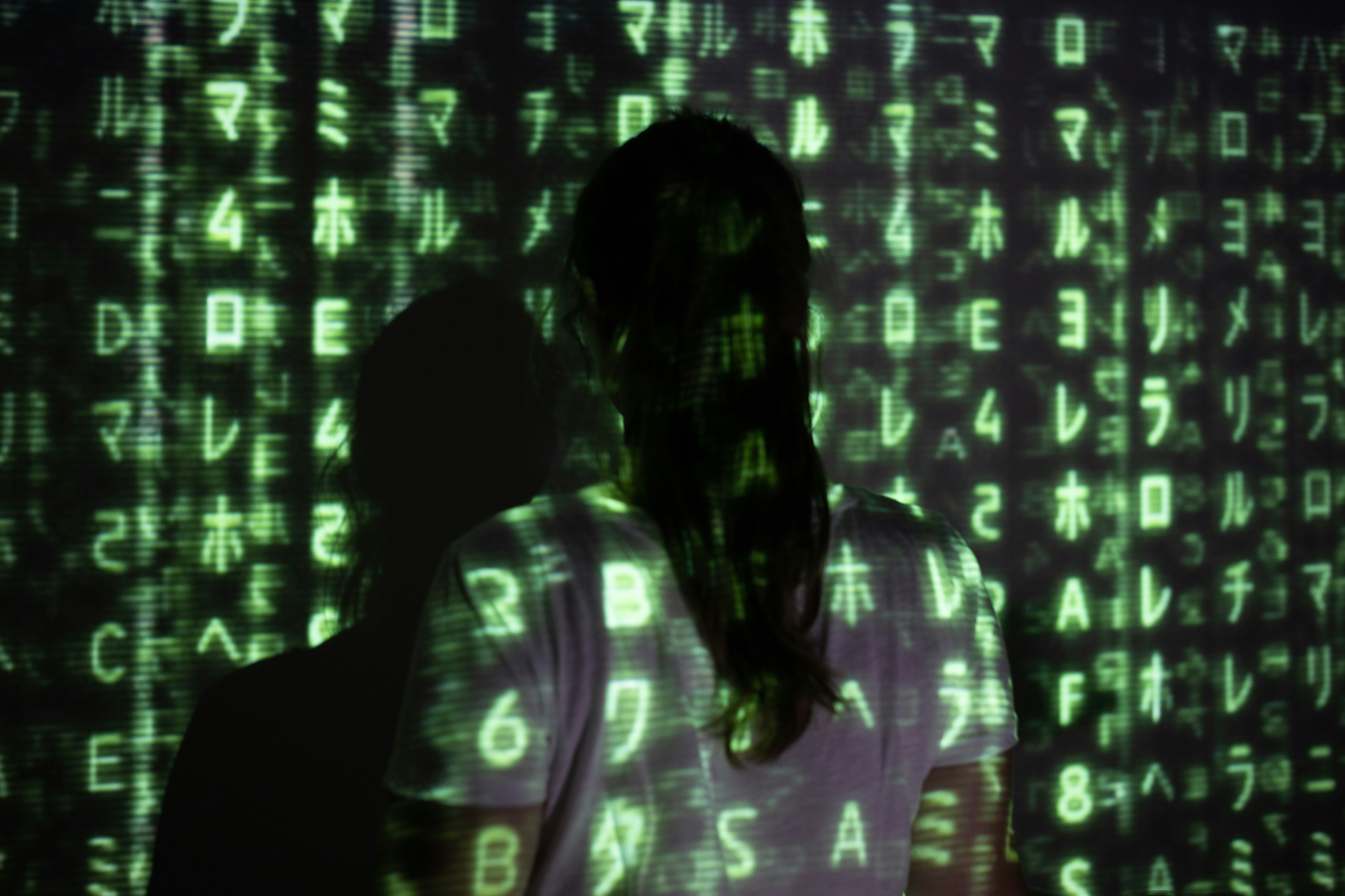 Paylogix TPA data breach puts benefits brokers on notice