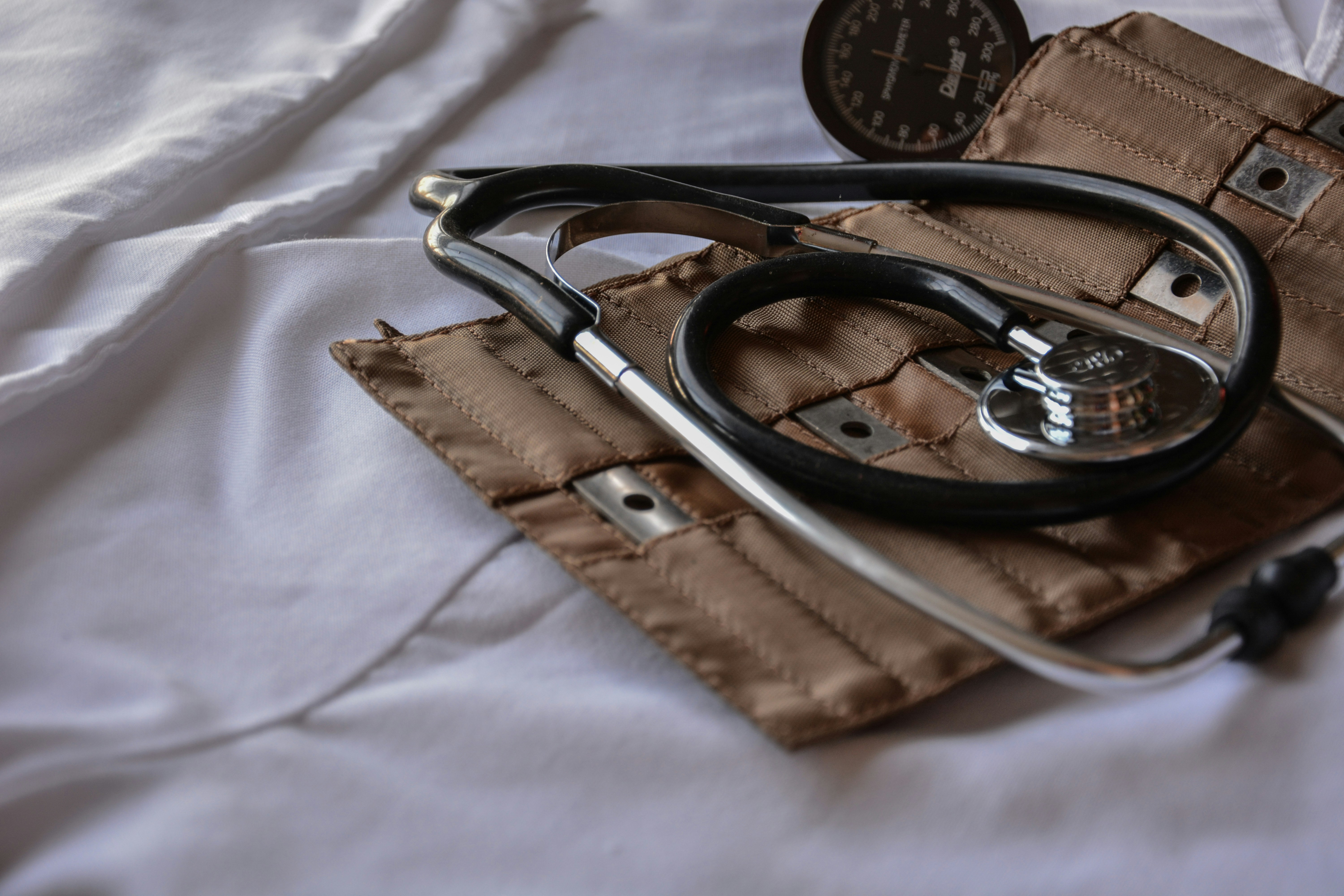 ACA subsidy expiration changed who benefits brokers are really serving