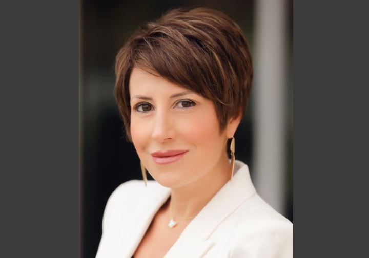 AM Specialty elevates claims-legal integration to C-suite