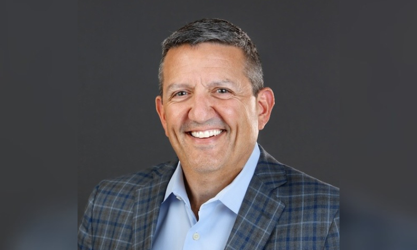 Dave Przesiek named president and CEO of Ryan Specialty Benefits