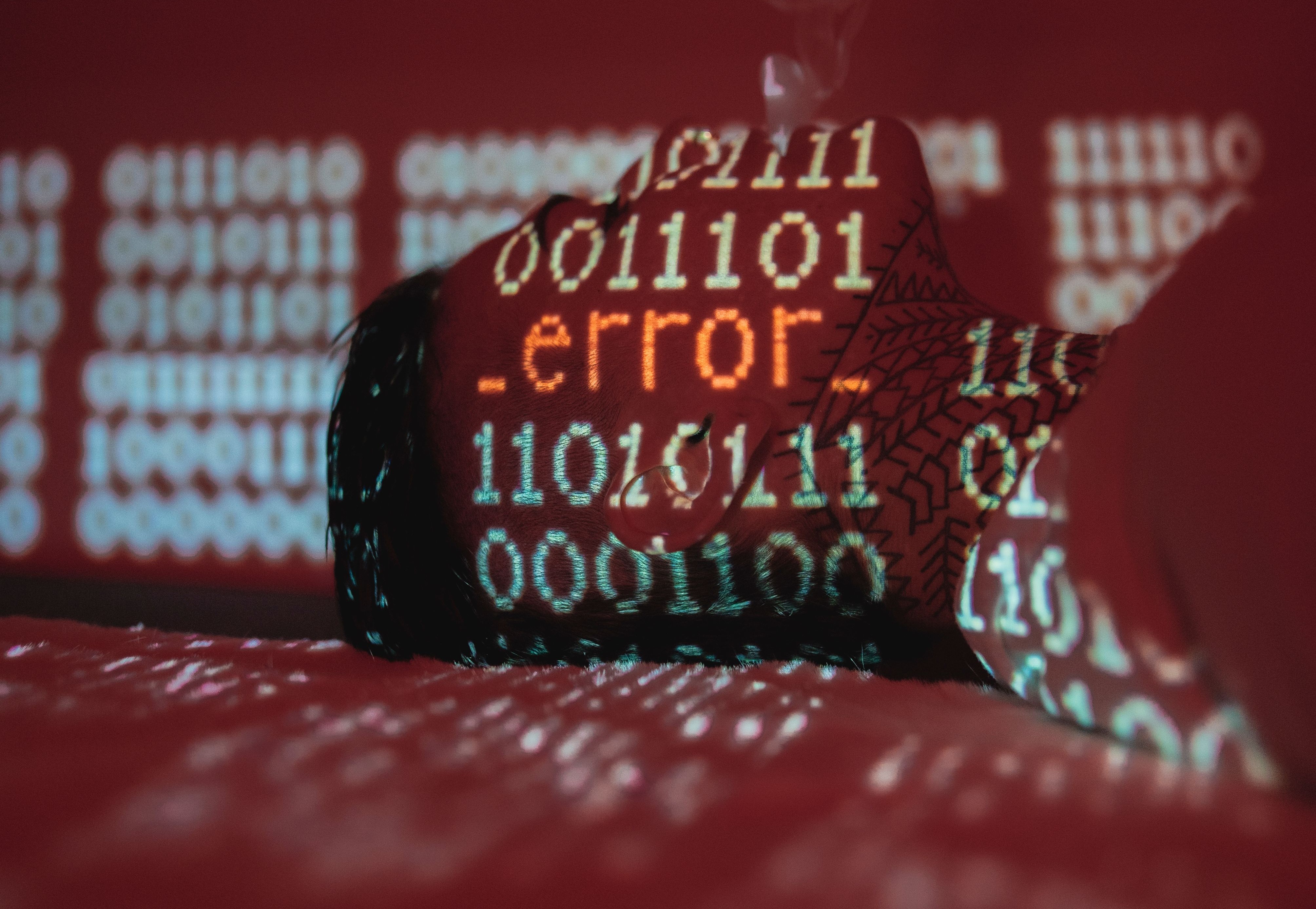 Provider data errors are putting health plan AI investments at risk