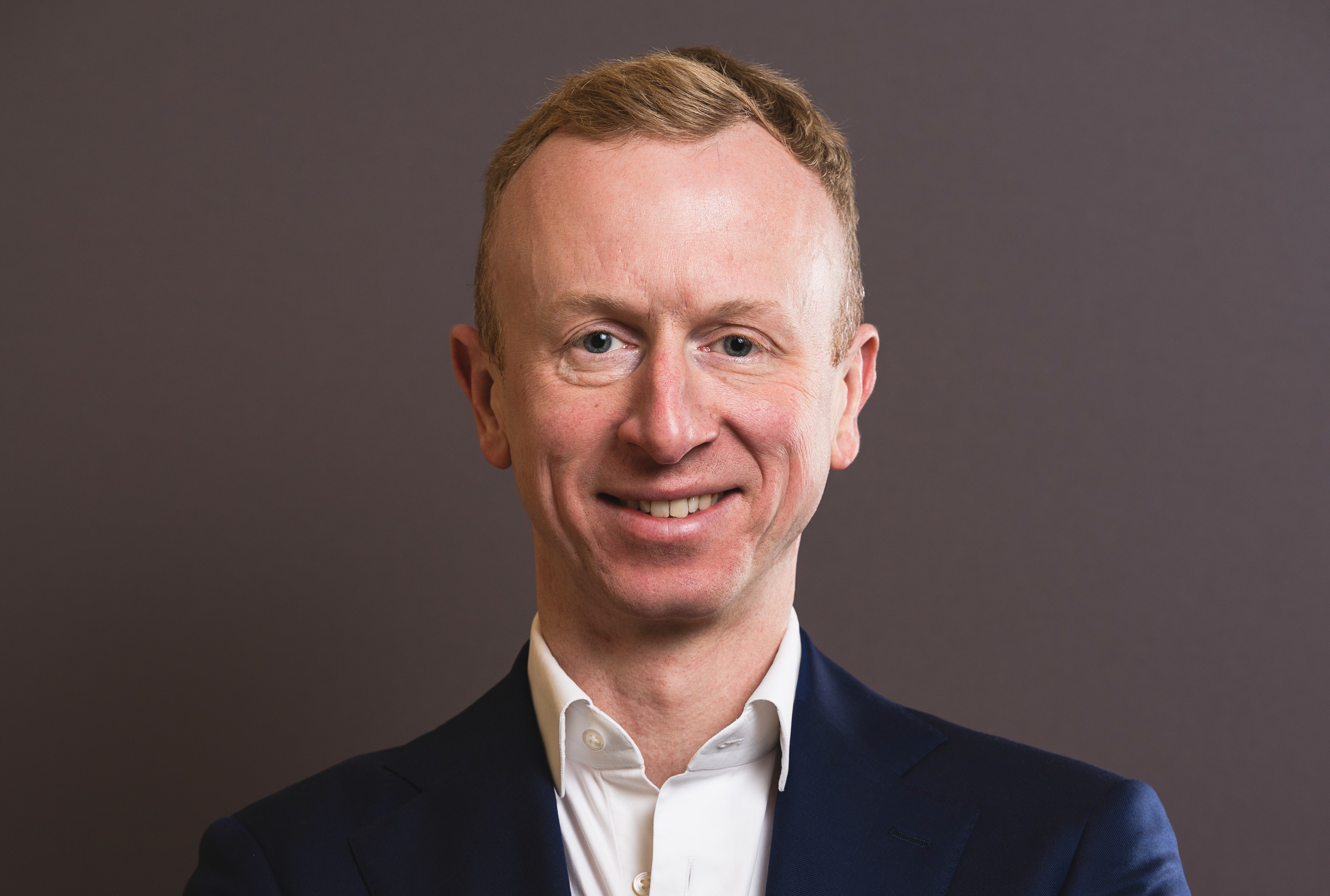 Canopius creates analytics chief as AI race reshapes specialty underwriting