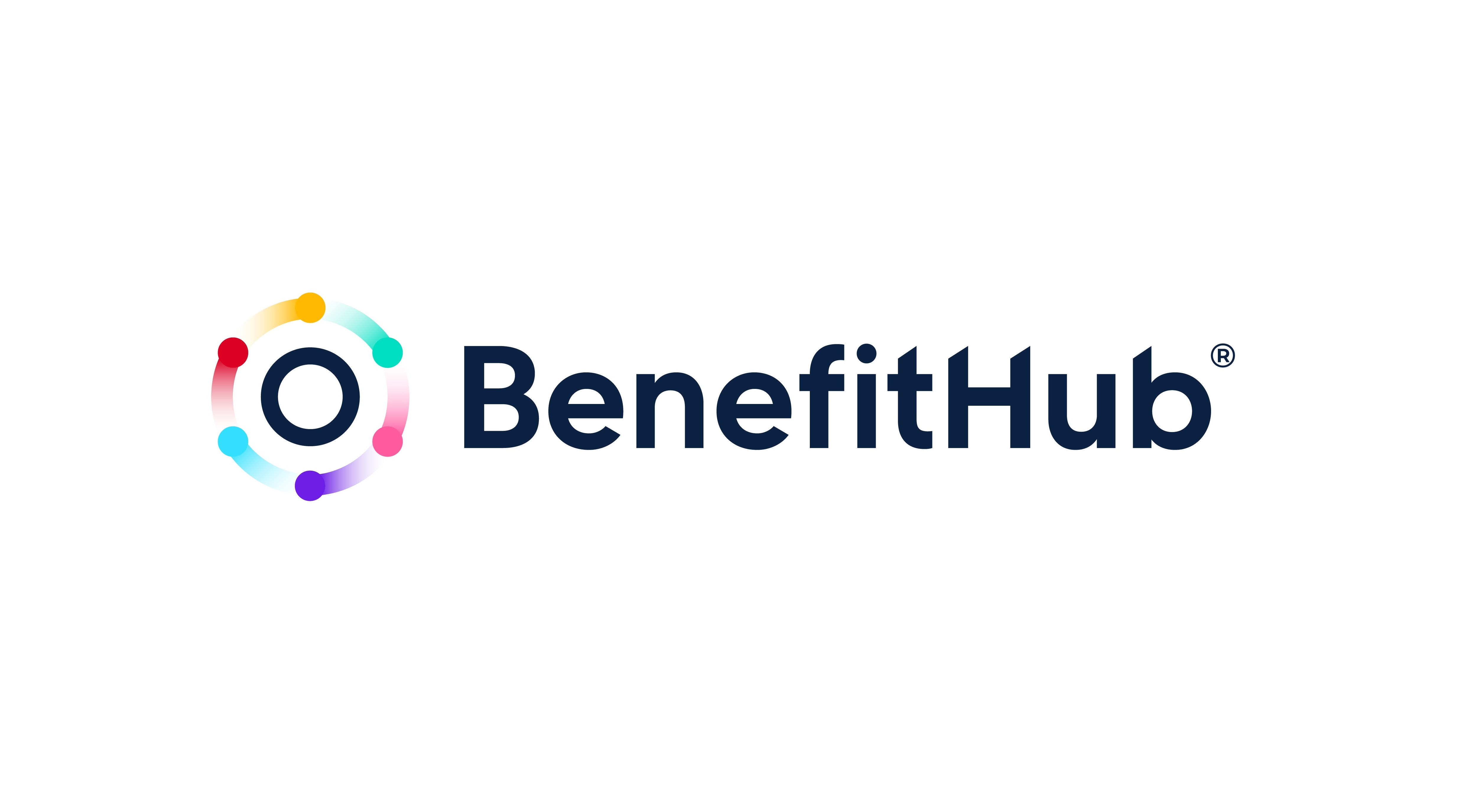 BenefitHub پیش از فشار مزایا داوطلبانه، رهبران حامل و کانال را اضافه می کند - کسب و کار بیمه