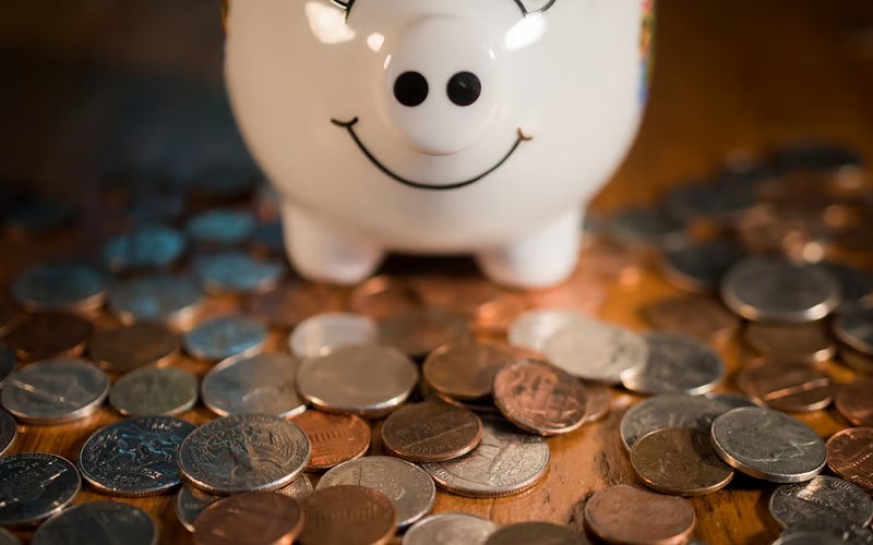Pooled retirement plans gain ground among small employer clients