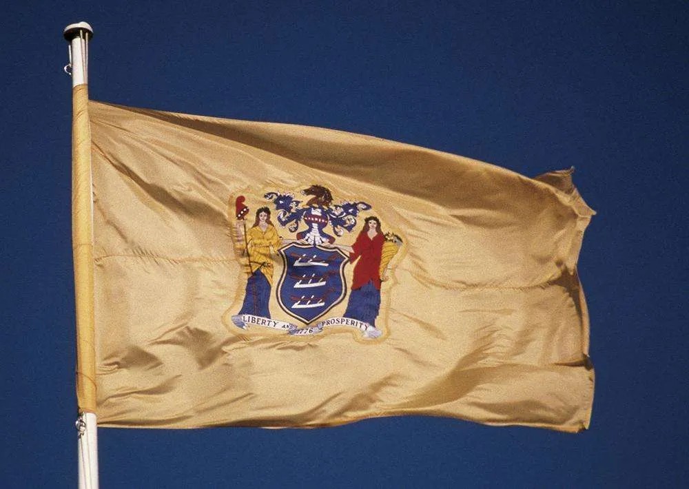 New Jersey recruits Mark Cuban to tackle health benefits cost spiral