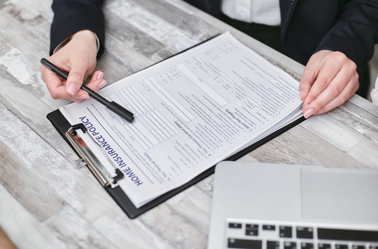 Hippo 2026 Report: Many US Homeowners Cannot Explain Their Insurance Coverage