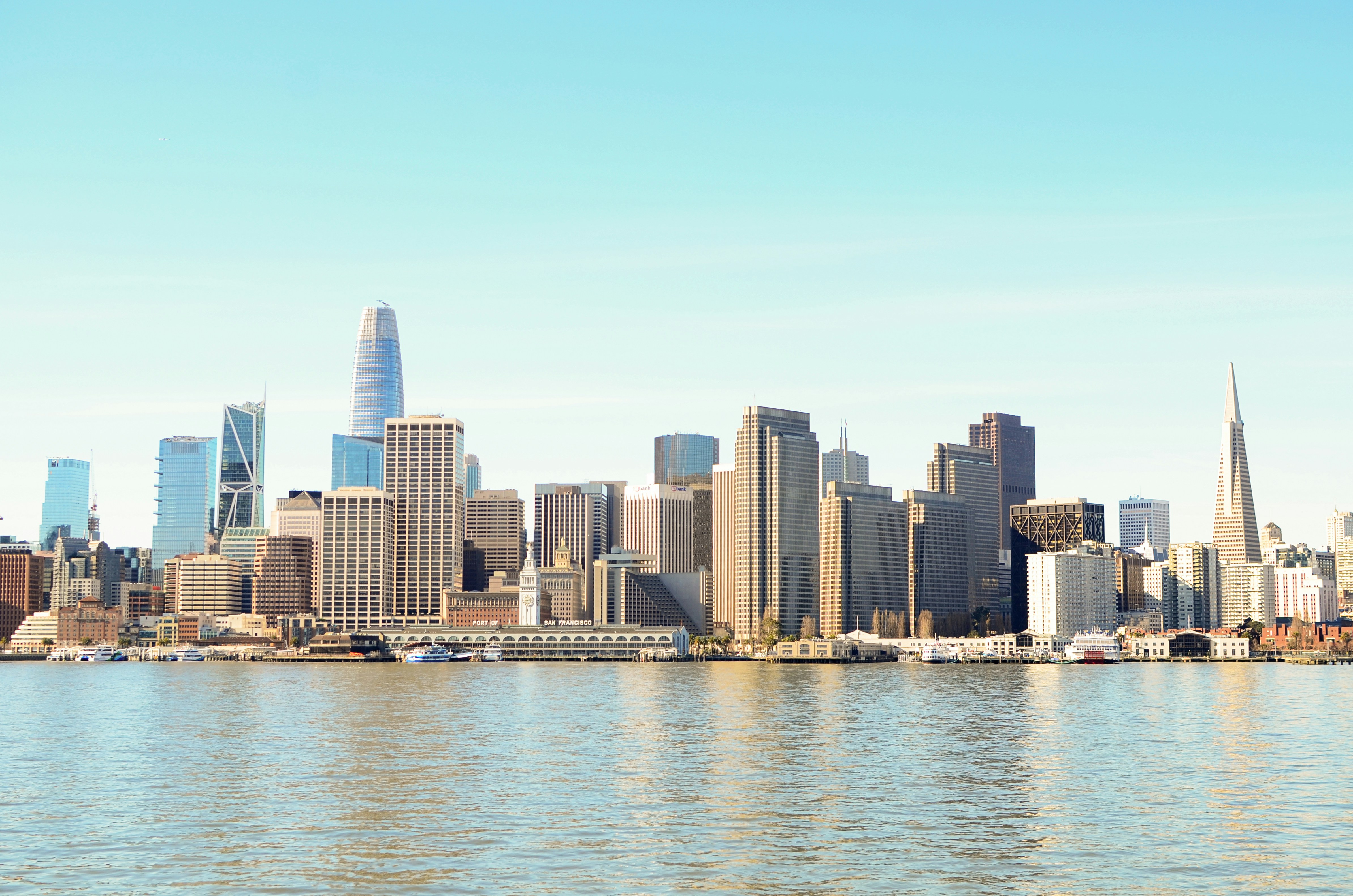 Brokers favored as P&C pricing splits along property-casualty lines