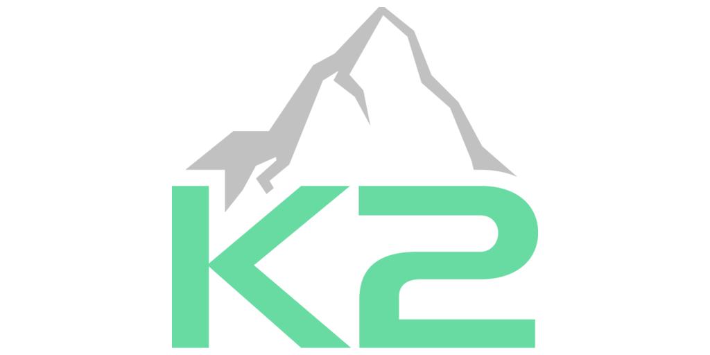 K2 shuts down Aegis management liability division after two years ...