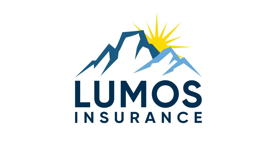 Lumos assumes credit insurance book as Mountain Life ratings deteriorated