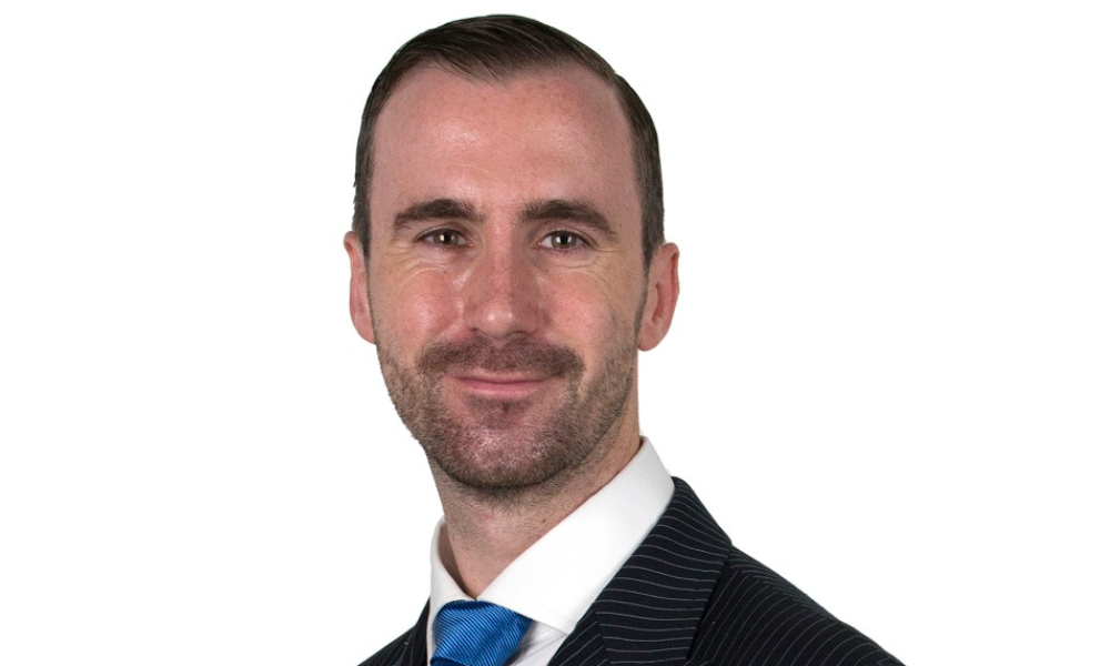 Captive 2.0: How a niche insurance vehicle has become a mainstream ...