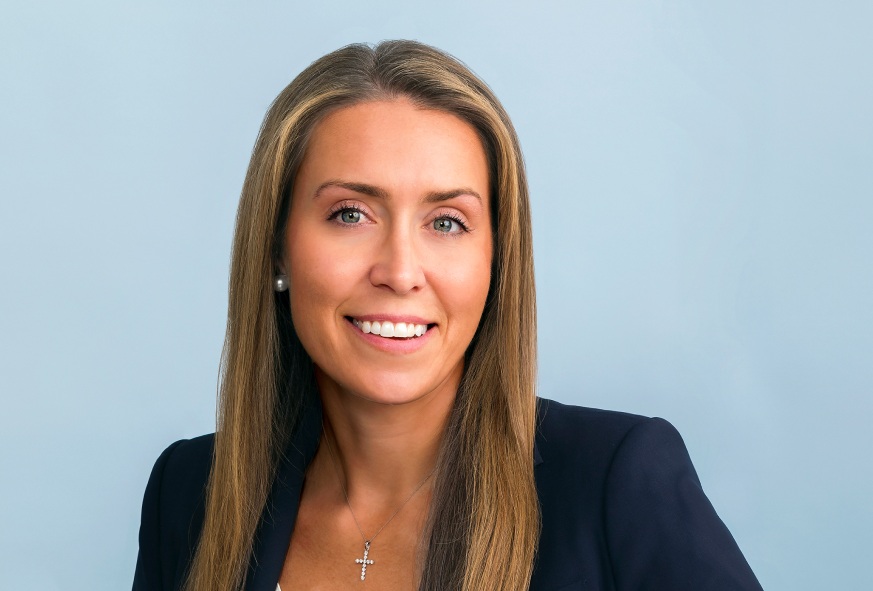Specialty insurance enters era of “micro-cycles” as risk complexity ...