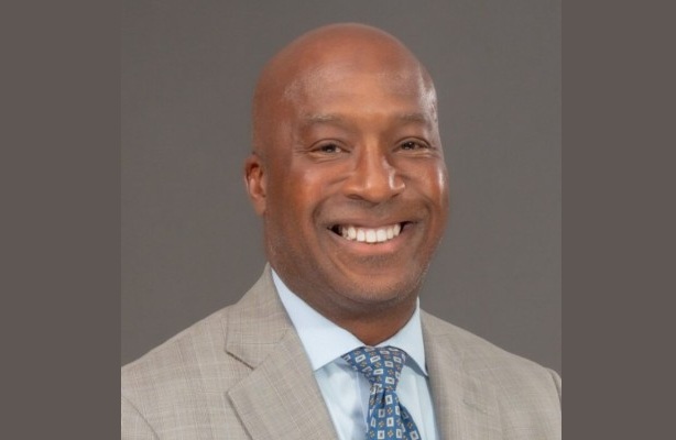 Softening market puts underwriting discipline, relationships to the test: Intact distribution chief