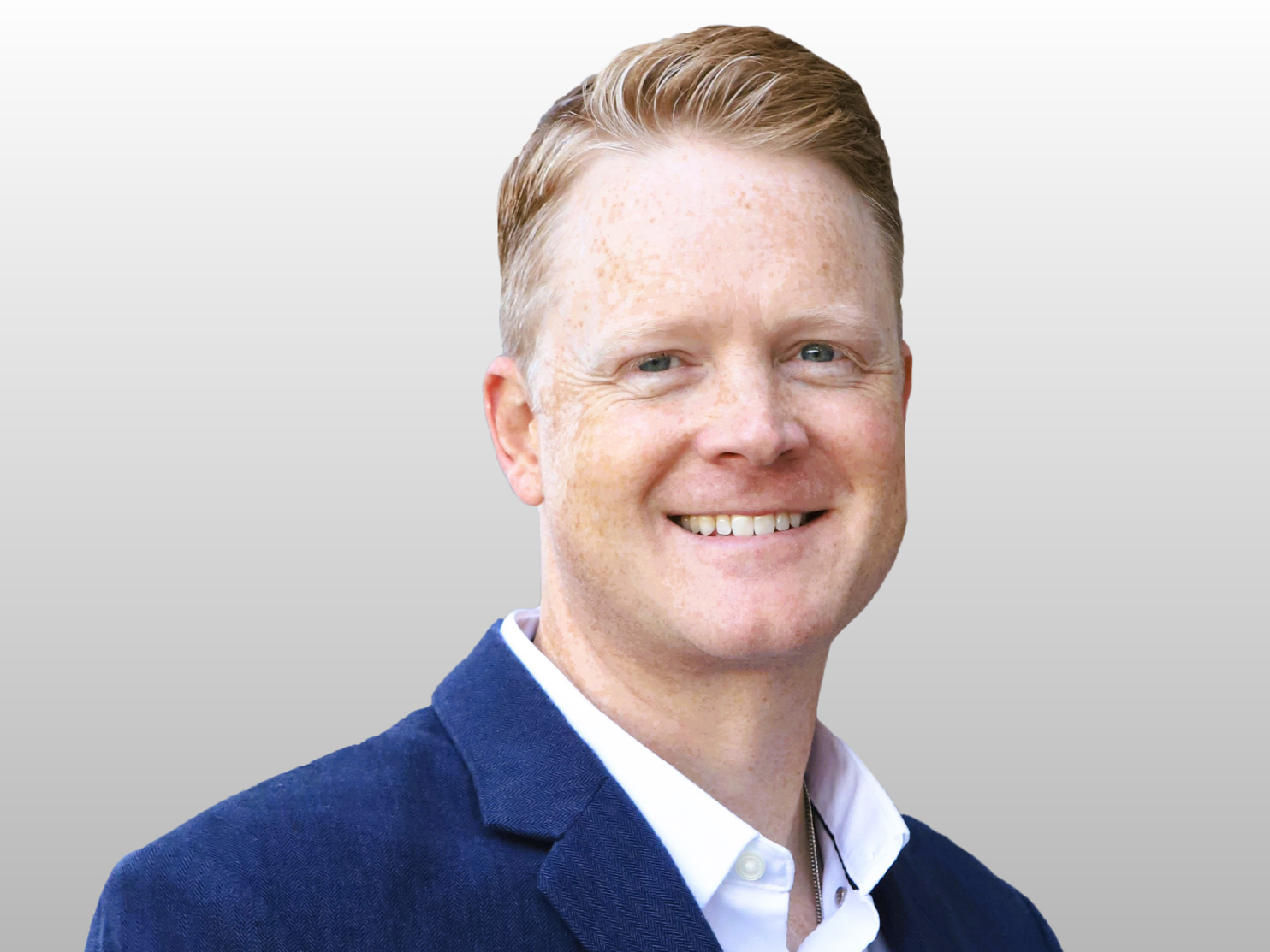 "Don't bank the savings": Brokers urged to use market relief to close coverage gaps