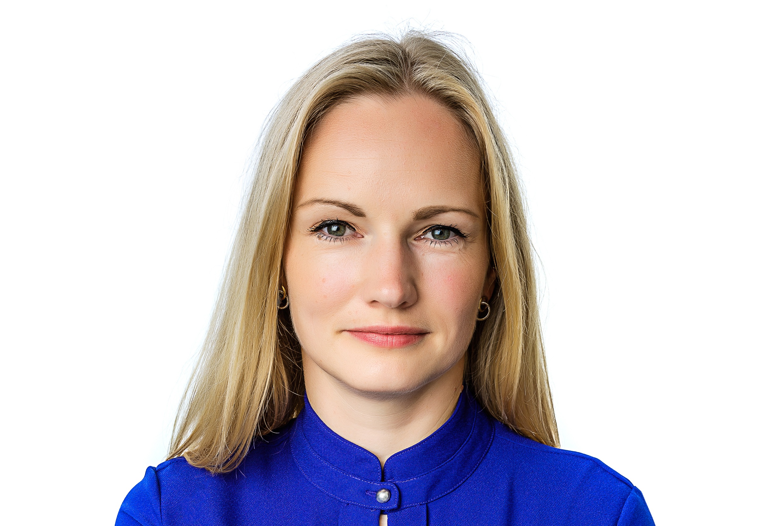 Climate due diligence is opening a new front for insurance brokers in M&A