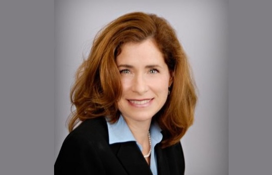 AI liability claims emerging in lawyers' E&O market, EPIC survey finds