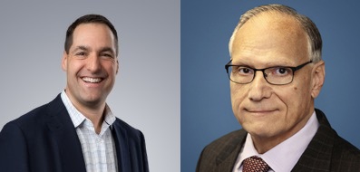 How generative AI is fueling the next wave of commercial auto litigation