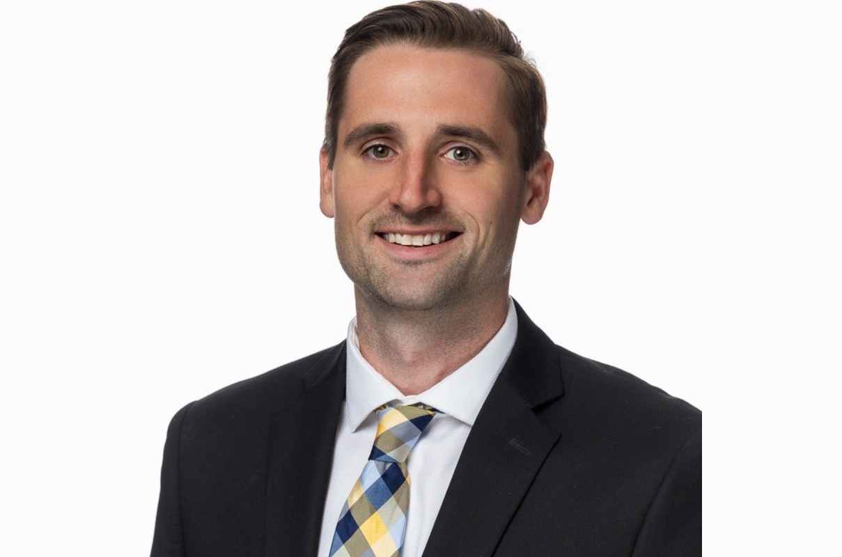 Colorado fires reignite property insurance pressures after brief market reprieve