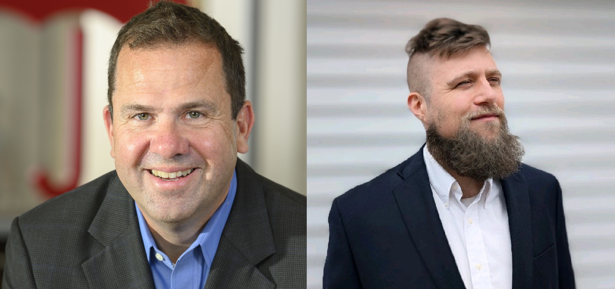 AI exclusions split the EPL market as hiring bias litigation advances