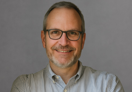 Relation bets on small teams and AI to build 10-practice specialty platform