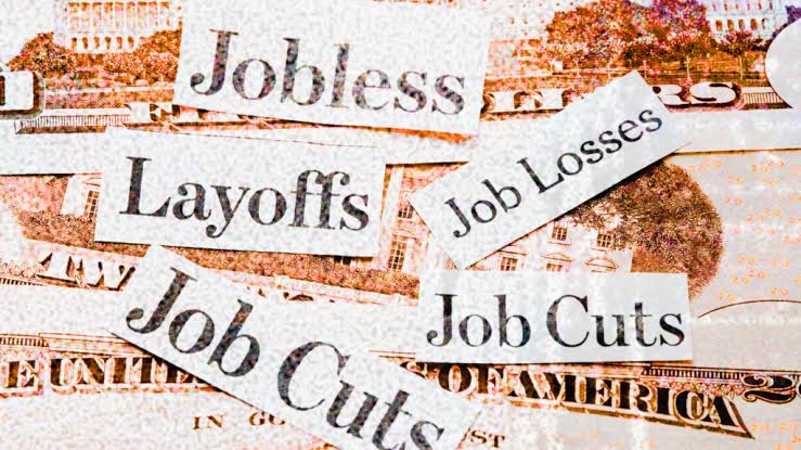 Are insurers cutting jobs before AI proves its value?