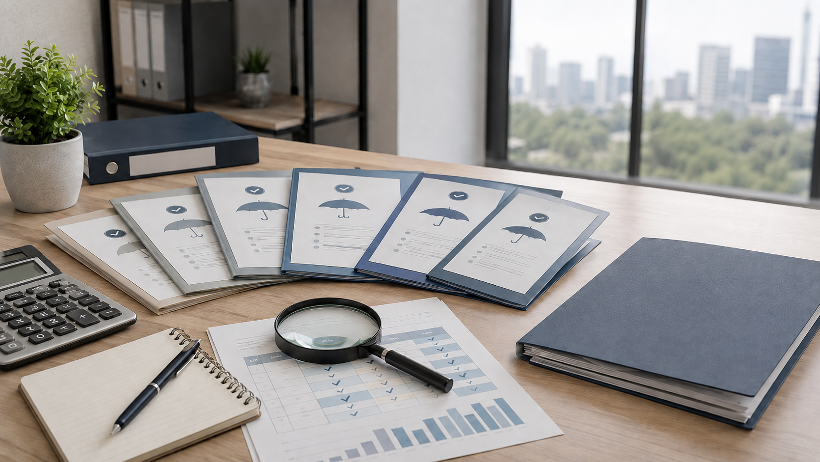 Too much of a good thing? In a soft market, brokers are facing a different kind of problem