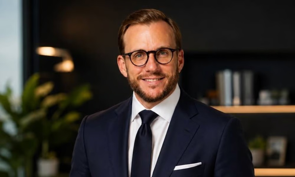 Flight to quality creates opening for HDI Global US push : CEO