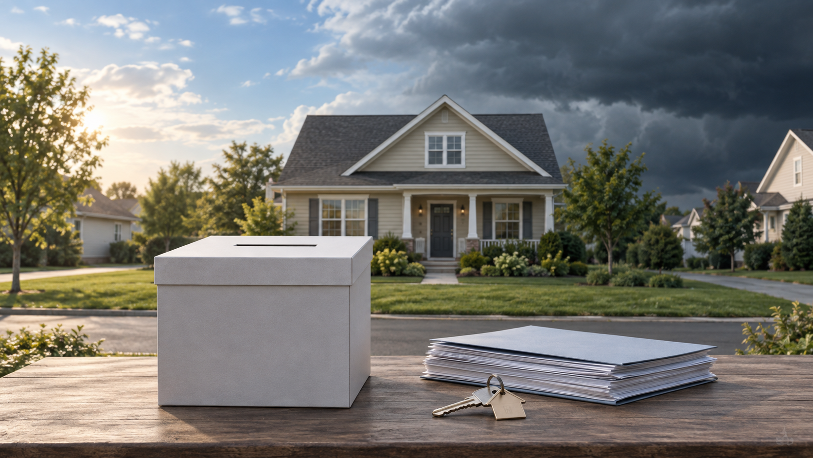 As insurance affordability becomes a 2026 election issue, agents must deal with the fallout