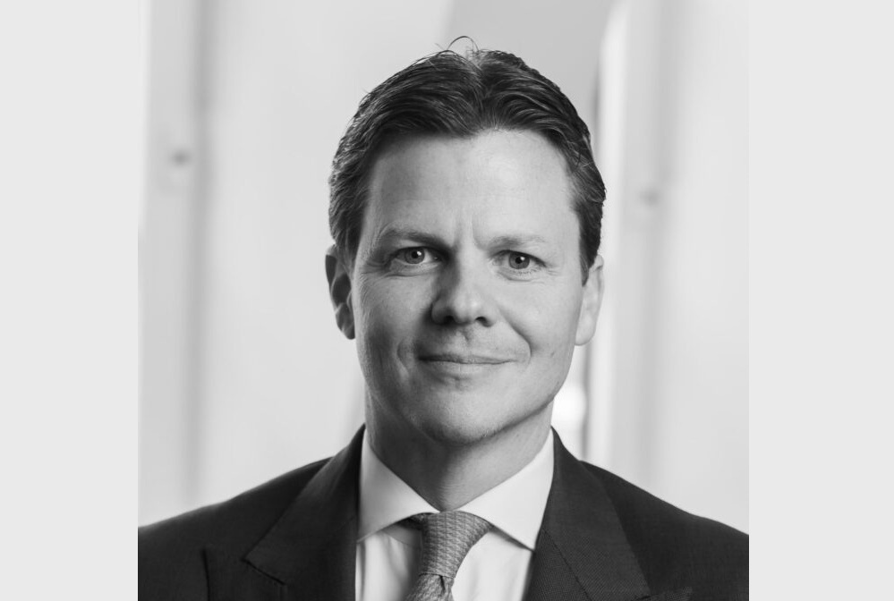 "There's a log jam": Why global brokerage M&A’s biggest buyers might be pulling back