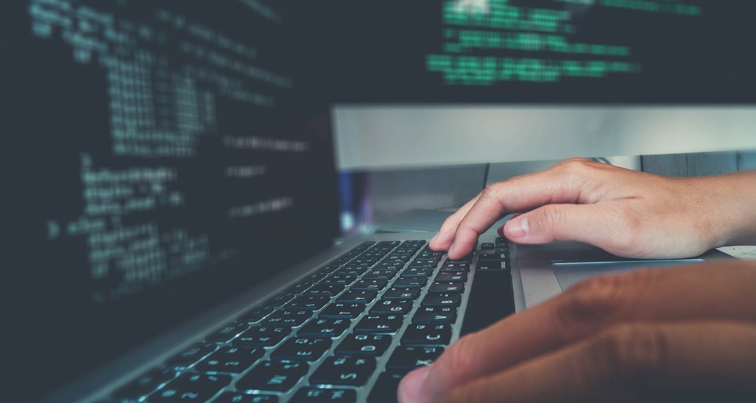 PHP flaws put US cyber brokers on alert over shutdown coverage