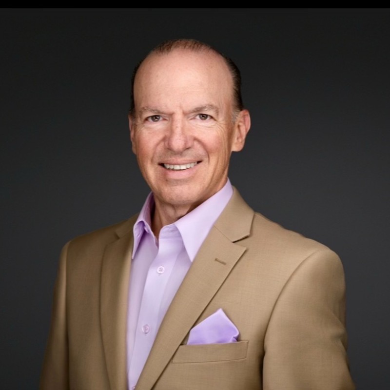 Savino leaves Trucordia to lead Australian cyber MGA's US launch