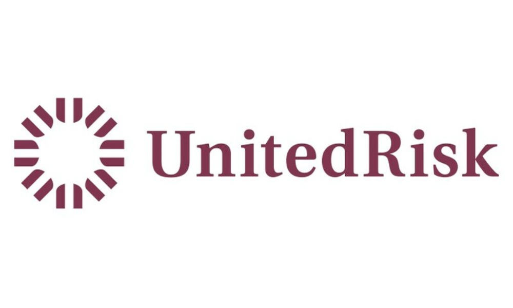 United Risk strengthens global leadership, names new CEO | Insurance ...