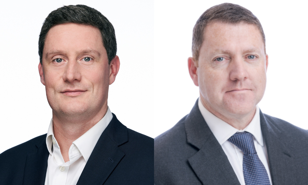 Everest Group strengthens global wholesale and specialty leadership ...