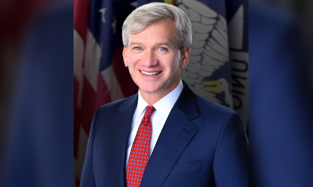 Louisiana surety broker to refund $1.2 million in premiums over ...