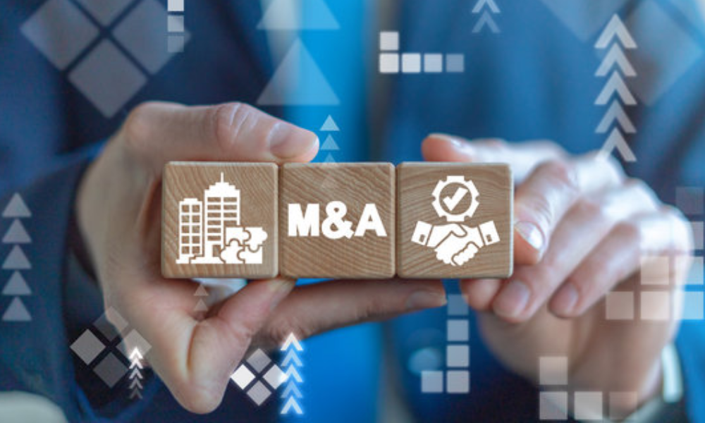 Trucordia acquires Connecticut insurer Paradiso Financial