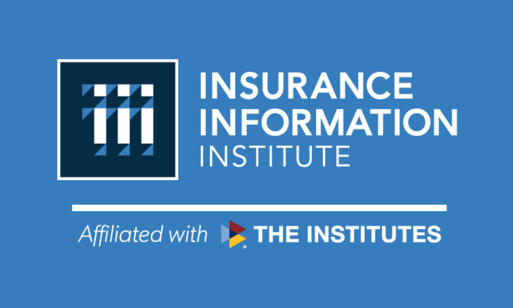 Triple-I challenges 'misleading' framing of unpaid claims data