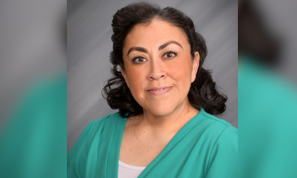 CRC Benefits appoints broker sales executive and referral specialist