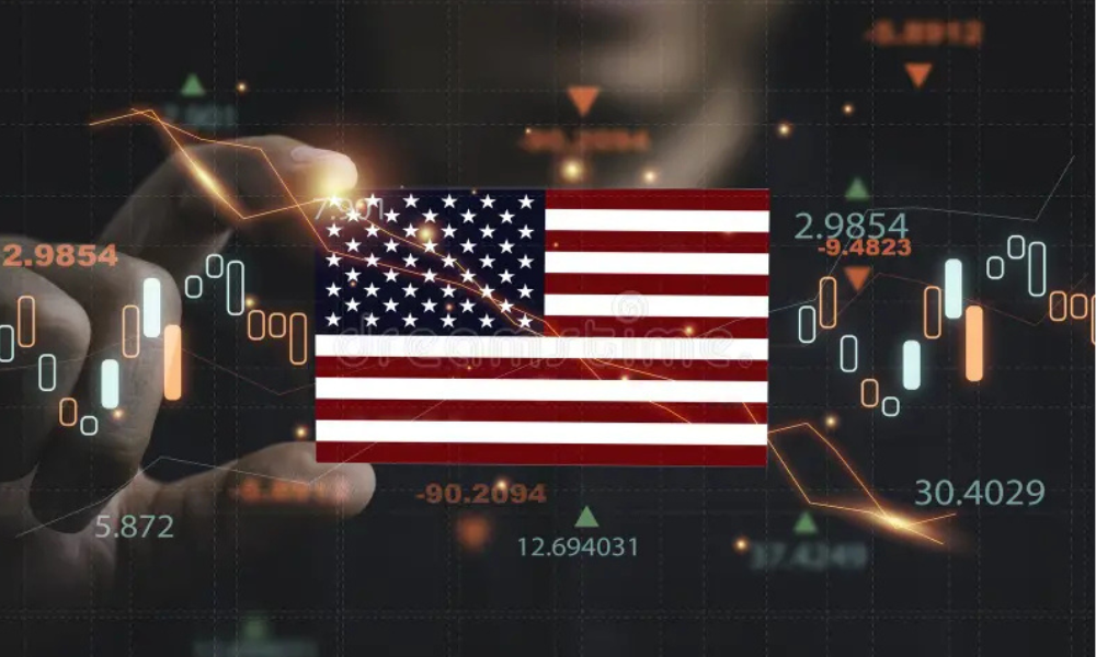 AM Best flags warning signs in US D&O market as premiums fall