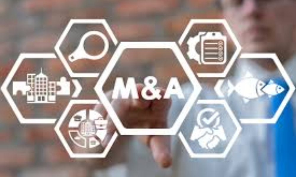 World Insurance Associates acquires insurance agency in New Jersey