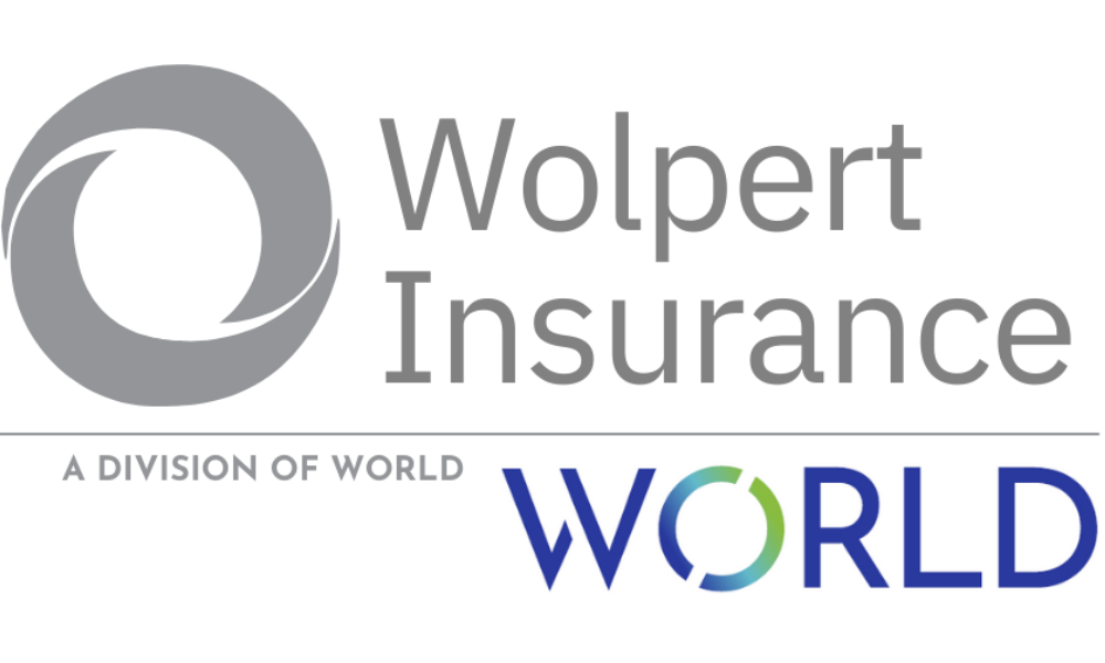 World Insurance acquires Massachusetts transportation specialist Wolpert