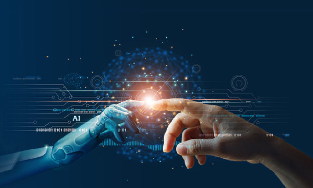 AI is making health insurance fraud faster, cheaper and harder to detect
