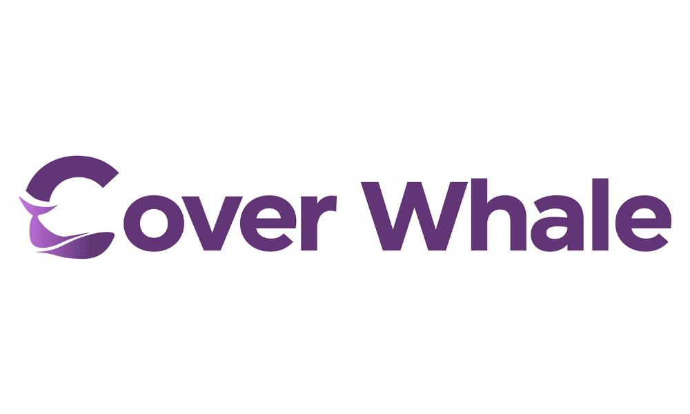 Cover Whale launches Breakwater Markets wholesale brokerage with senior transportation hire