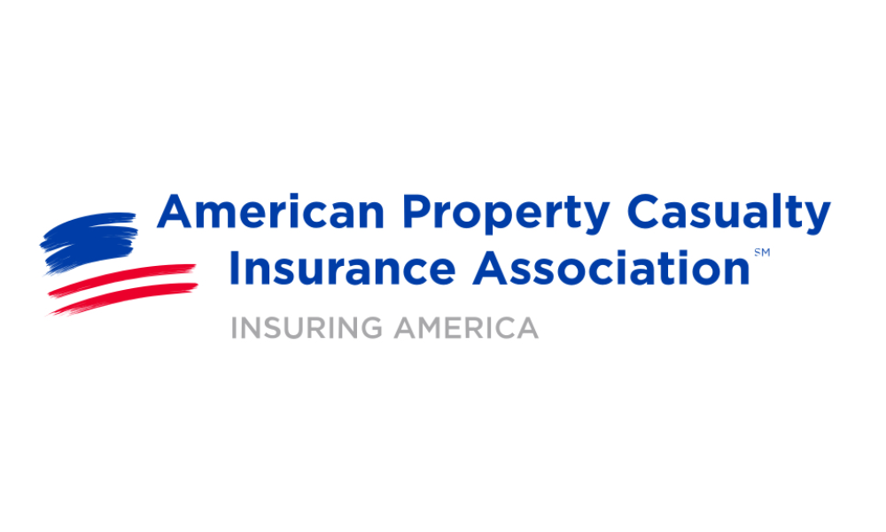 APCIA backs House action on seven - year TRIA reauthorization