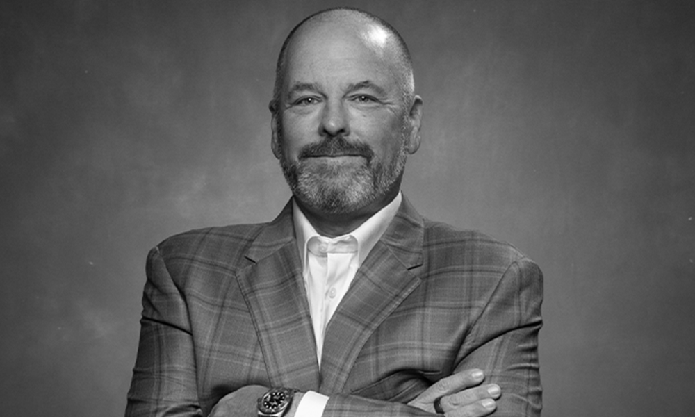ALKEME Insurance acquires specialty MGA Virtue Risk Partners