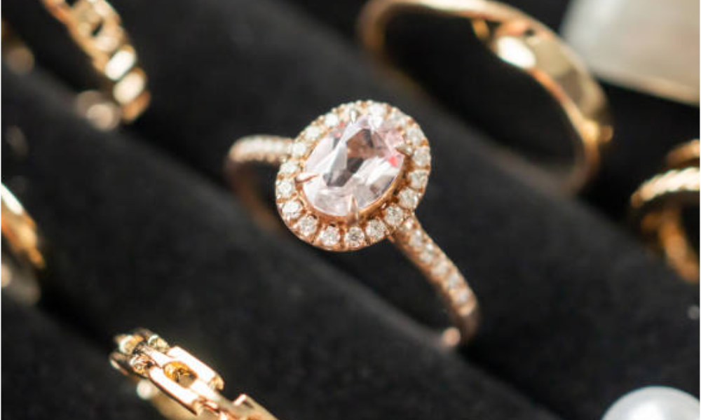 Young luxury collectors treat collecting as investment but most remain uninsured: Chubb study